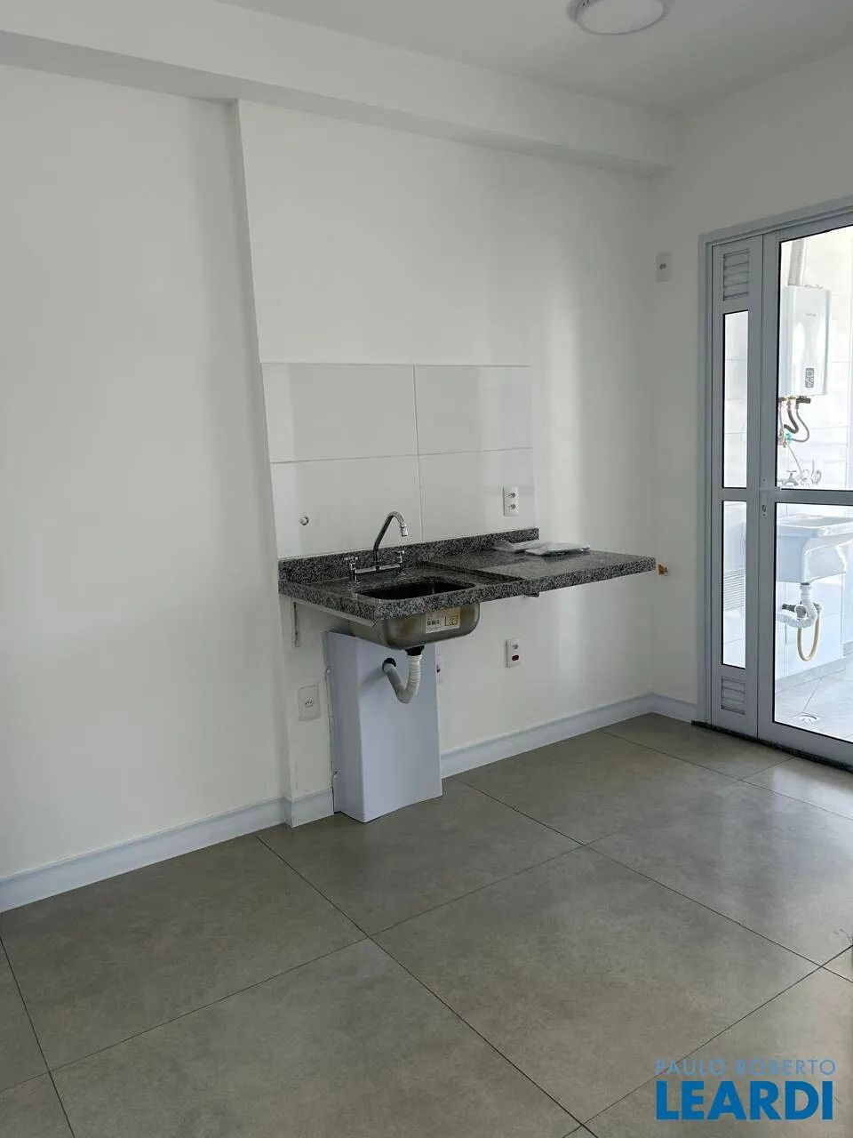 APARTAMENTO - MORUMBI - SP - Foto 5