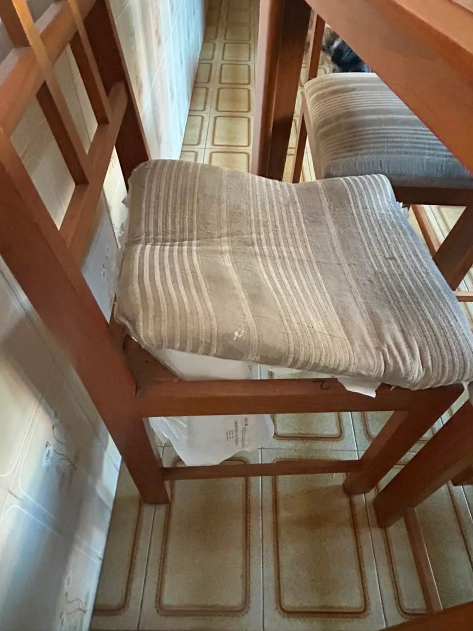 Mesa  - Foto 3