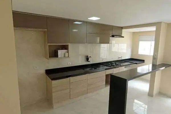 OPORTUNIDADE Apartamento a Venda KM 26 Cotia - Foto 6