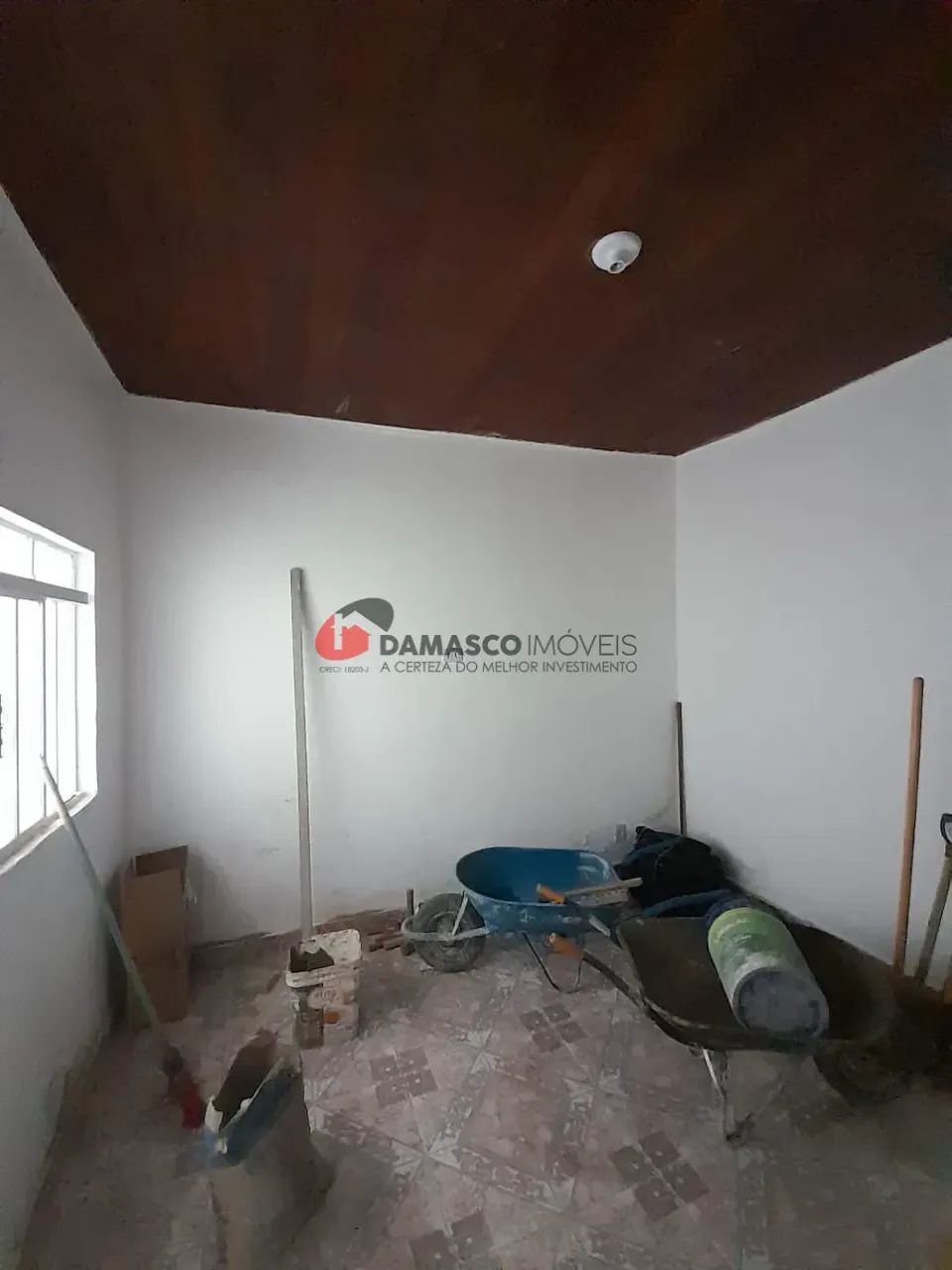 Casa em Santa Maria - Foto 2