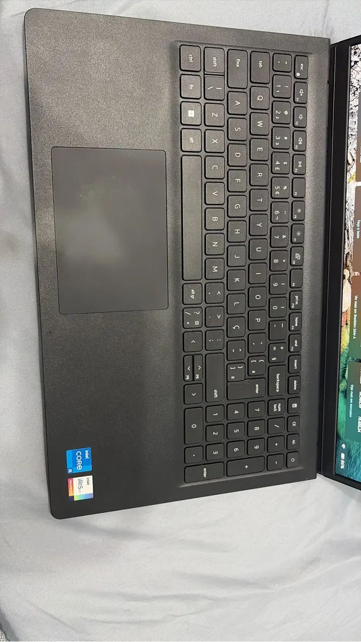 Notebook Dell Inspiron 15 - Foto 4