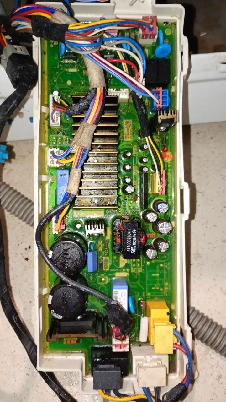 Eletricista comercial e residencial  - Foto 2