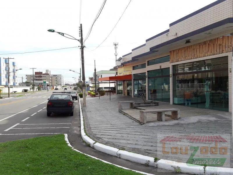 Comercial para Venda em Peruíbe, Oasis, 2 banheiros - Foto 4