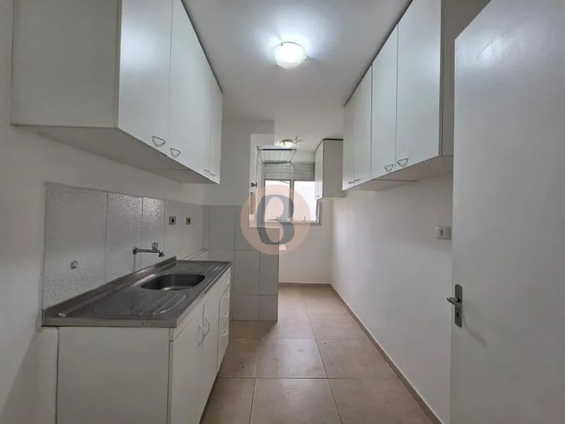 Residencial - Continental - Foto 5