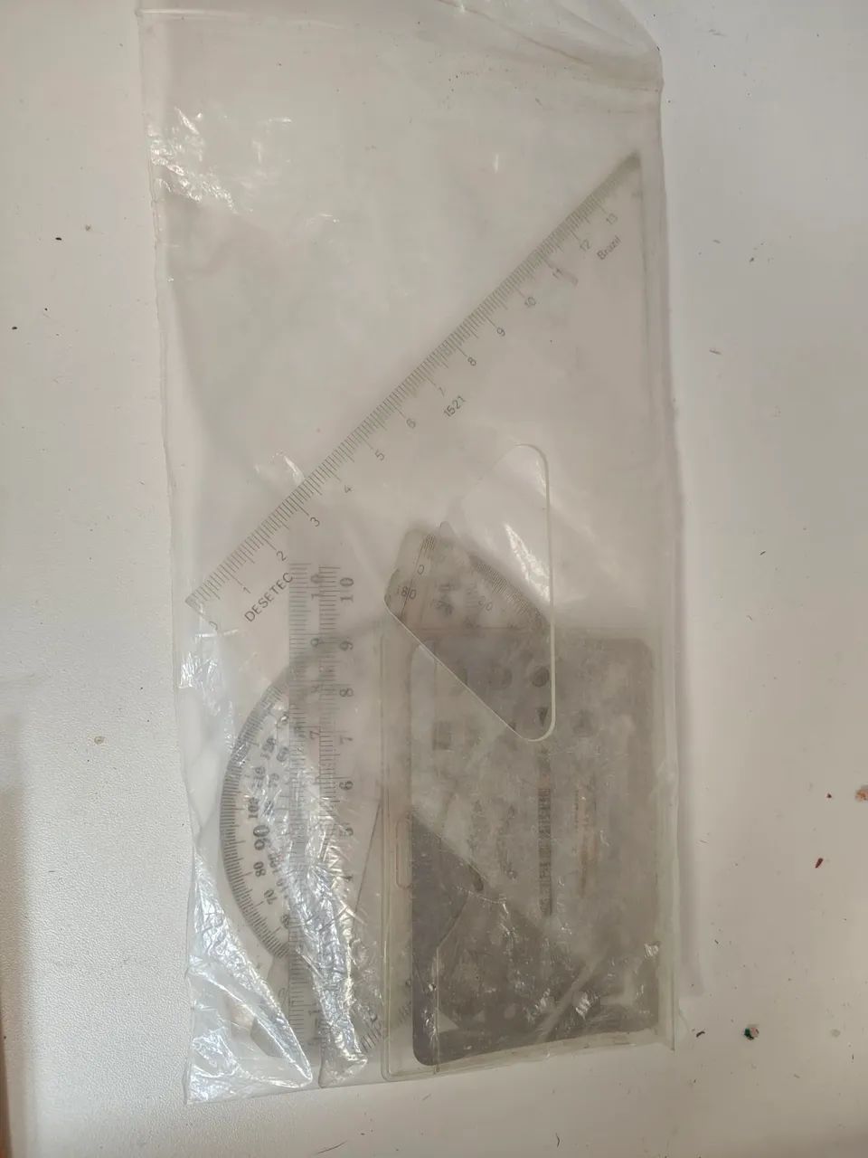 Réguas 65570228670466122