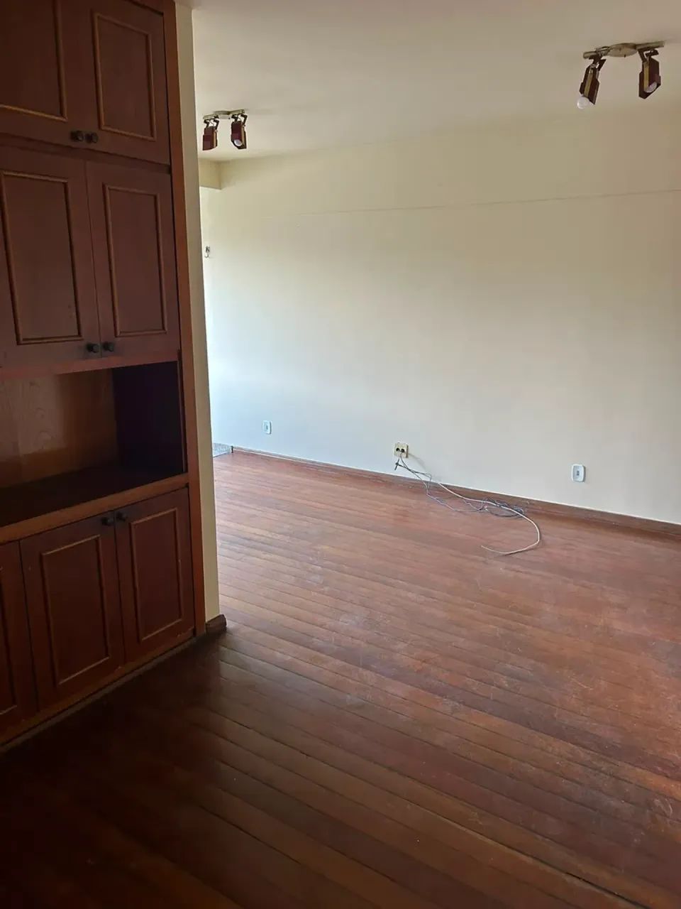 Imóvel para aluguel tem 90 metros quadrados com 3 quartos - Foto 3