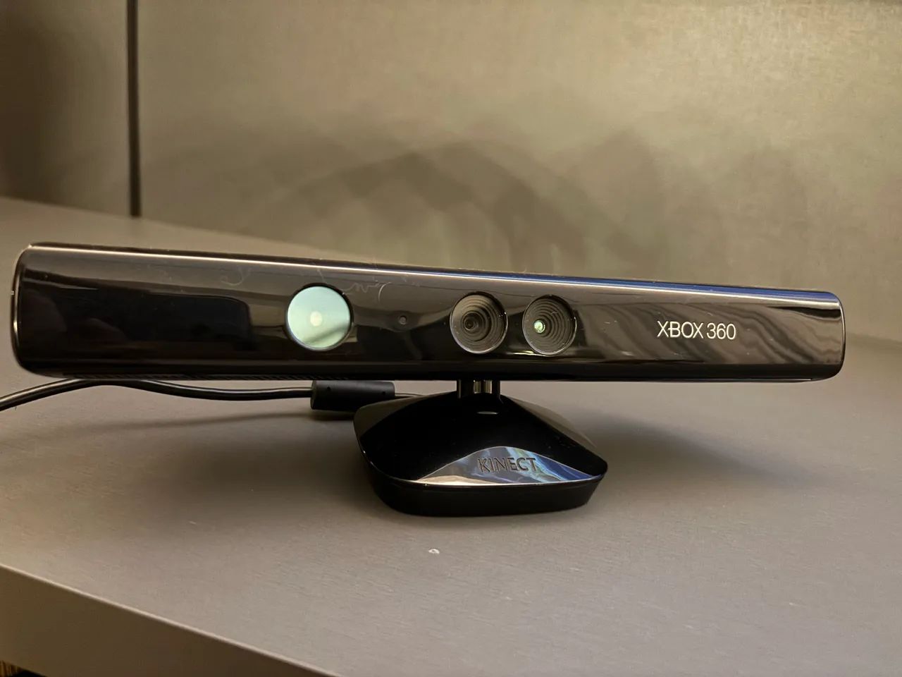 Xbox 360 + Kinect - Foto 4