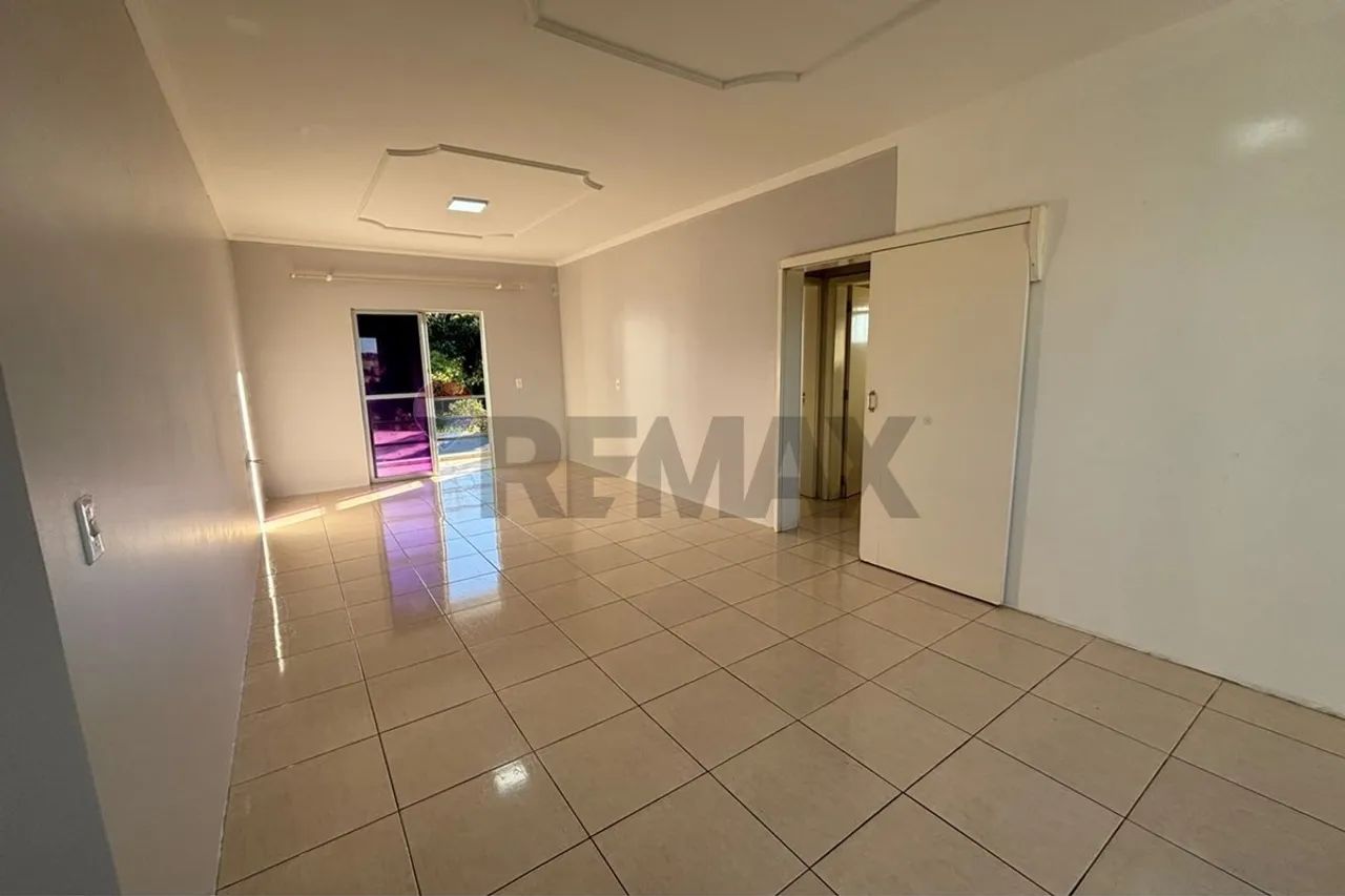 APARTAMENTO 304 - Foto 5