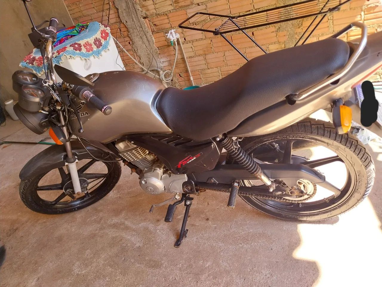 vendo - Foto 3