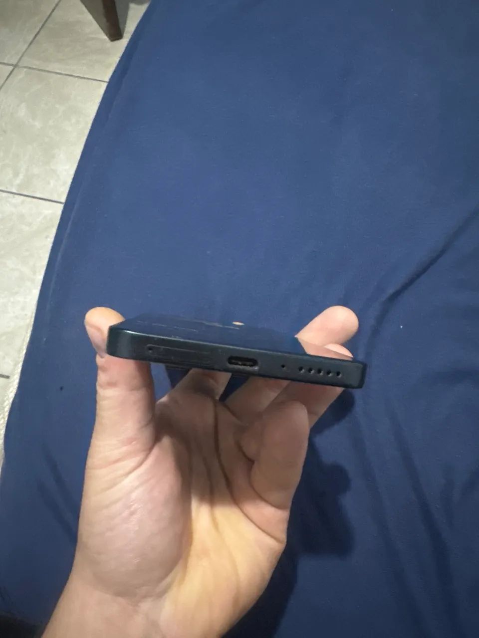 Redmi note 13 4g - Foto 5