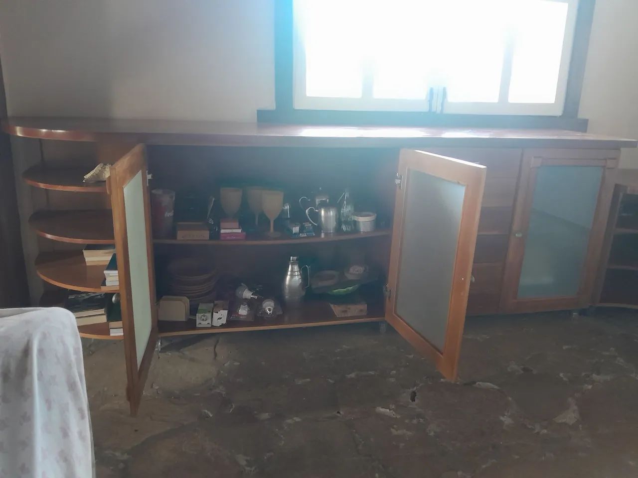 Móvel para sala - Foto 5