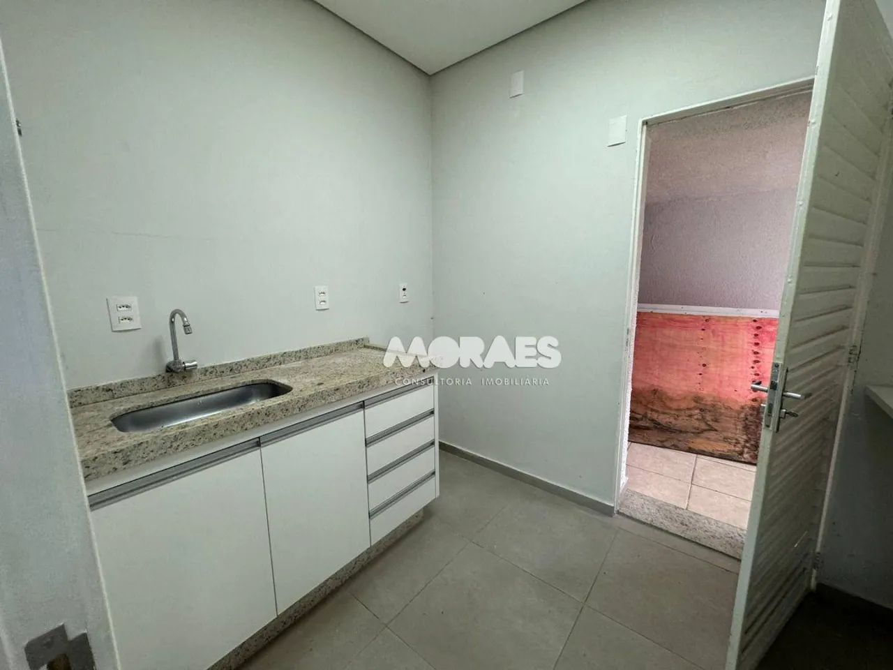 Loja para alugar, 200 m² por R$ 7.500/mês - Centro - Bauru/SP - Foto 12
