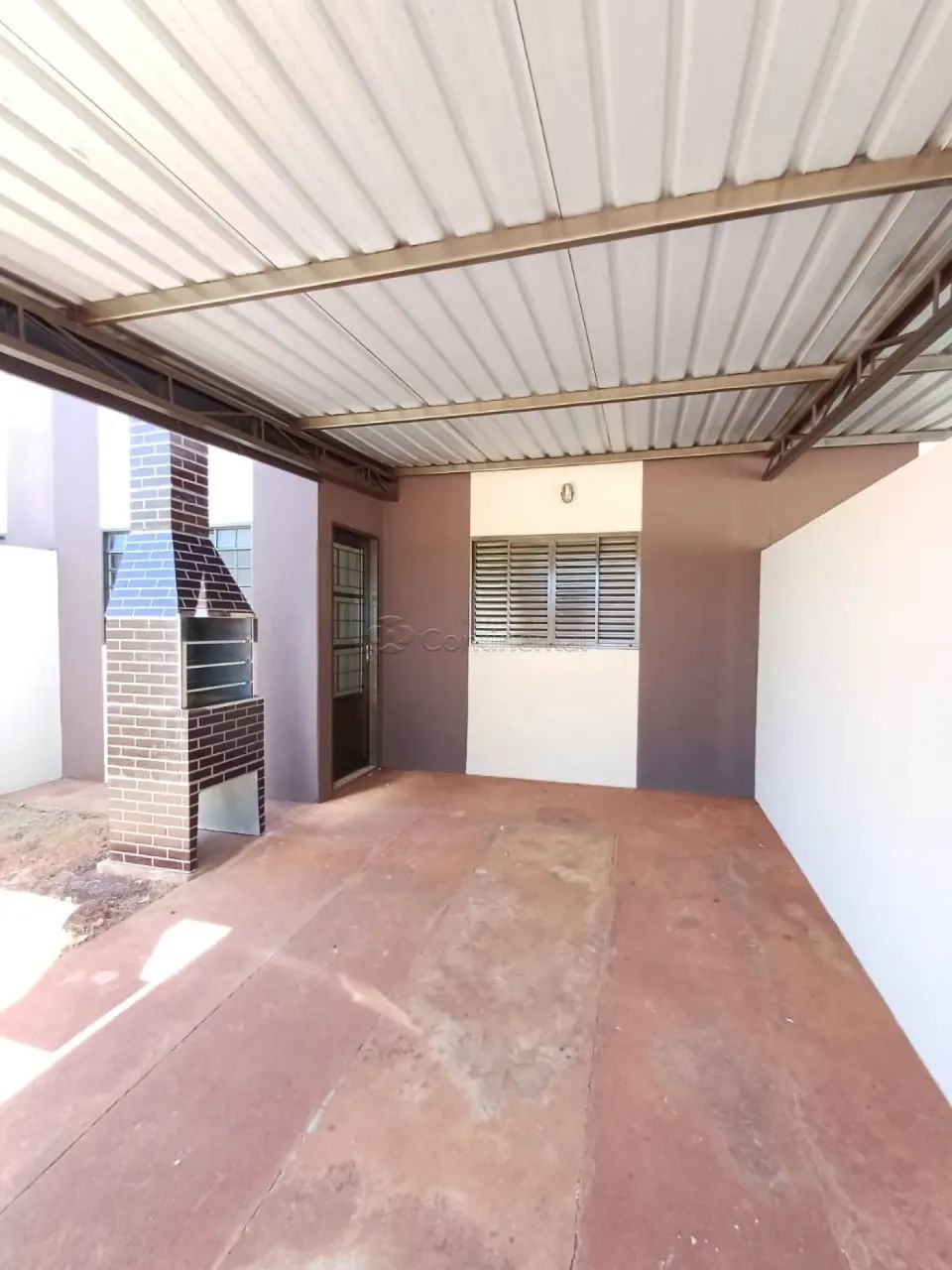 Casa para locação em Dourados-MS. - Foto 2