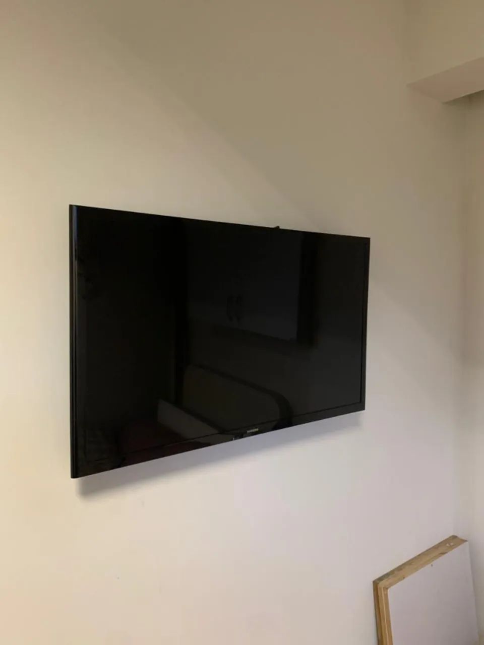 TV Smart 32 Polegadas Samsung PARA VENDER HOJE!! - Foto 2