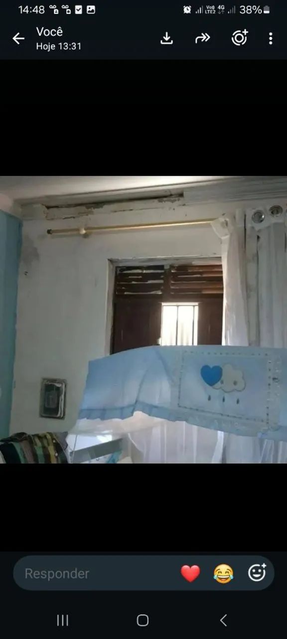 Casa - Foto 3