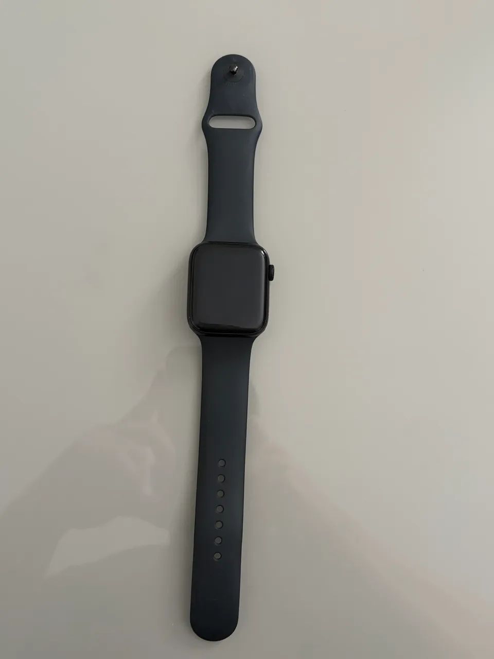 Apple Watch SE 