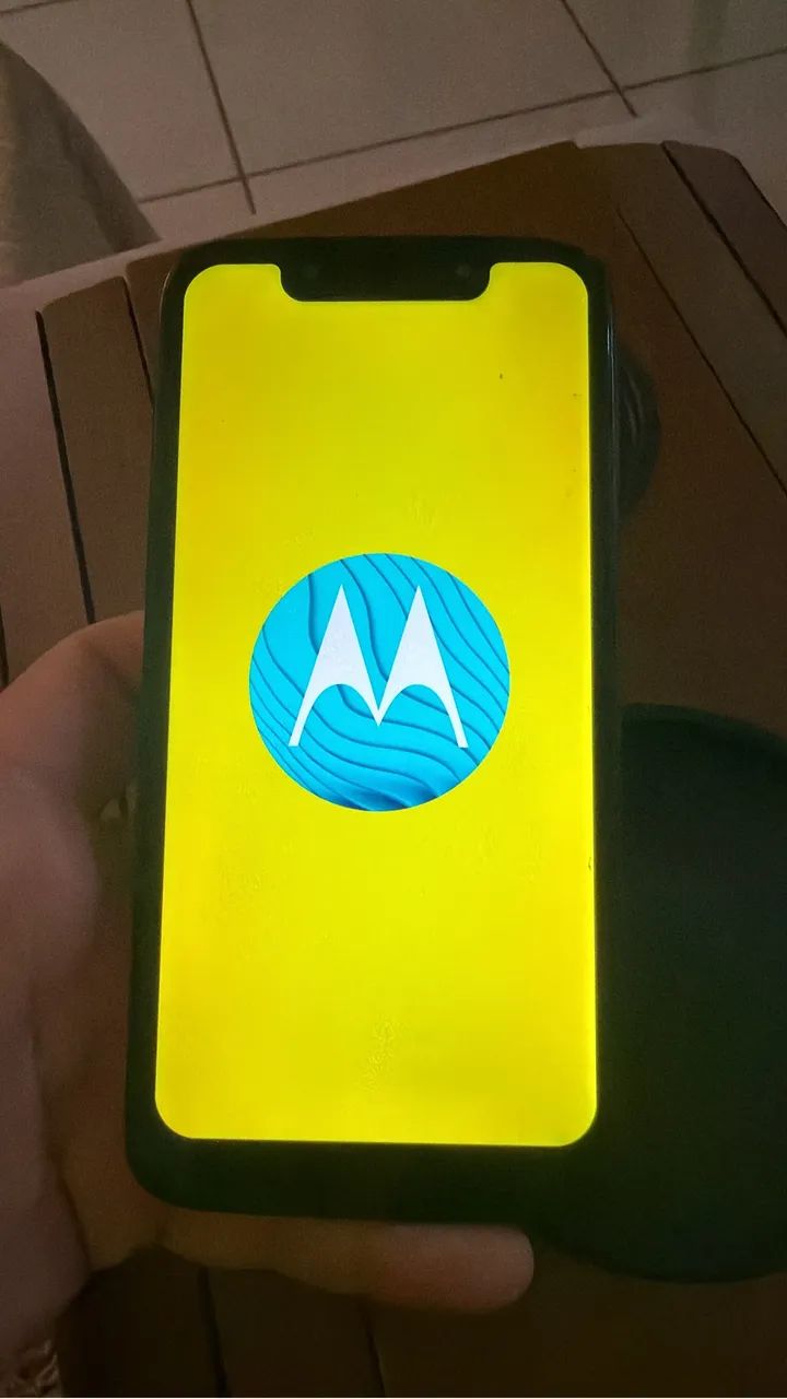 moto g7 play  - Foto 2