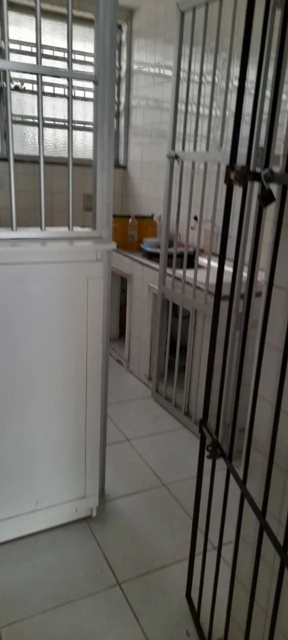 Parte de quiosque em aluminio - Foto 4