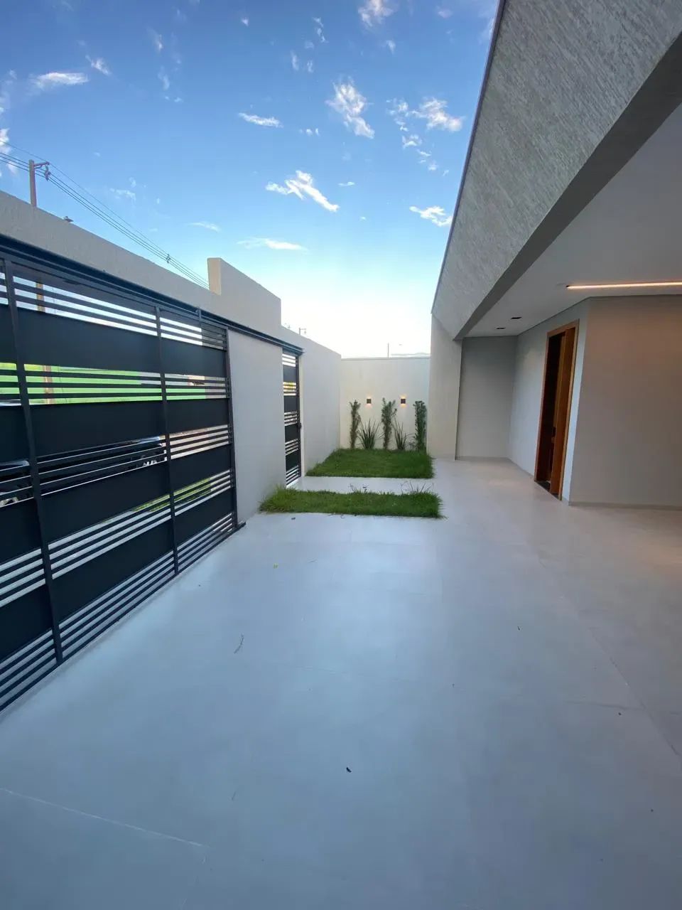 Portal Ipê, Casa com 3 Suítes + 300m² - Foto 3