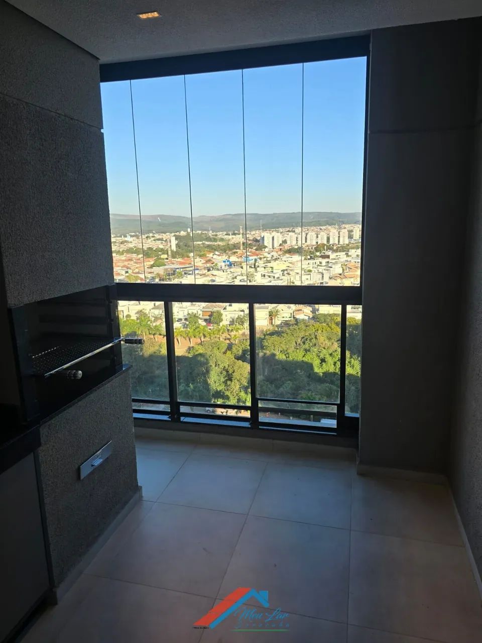 Lindo imóvel no Campolim - Foto 2