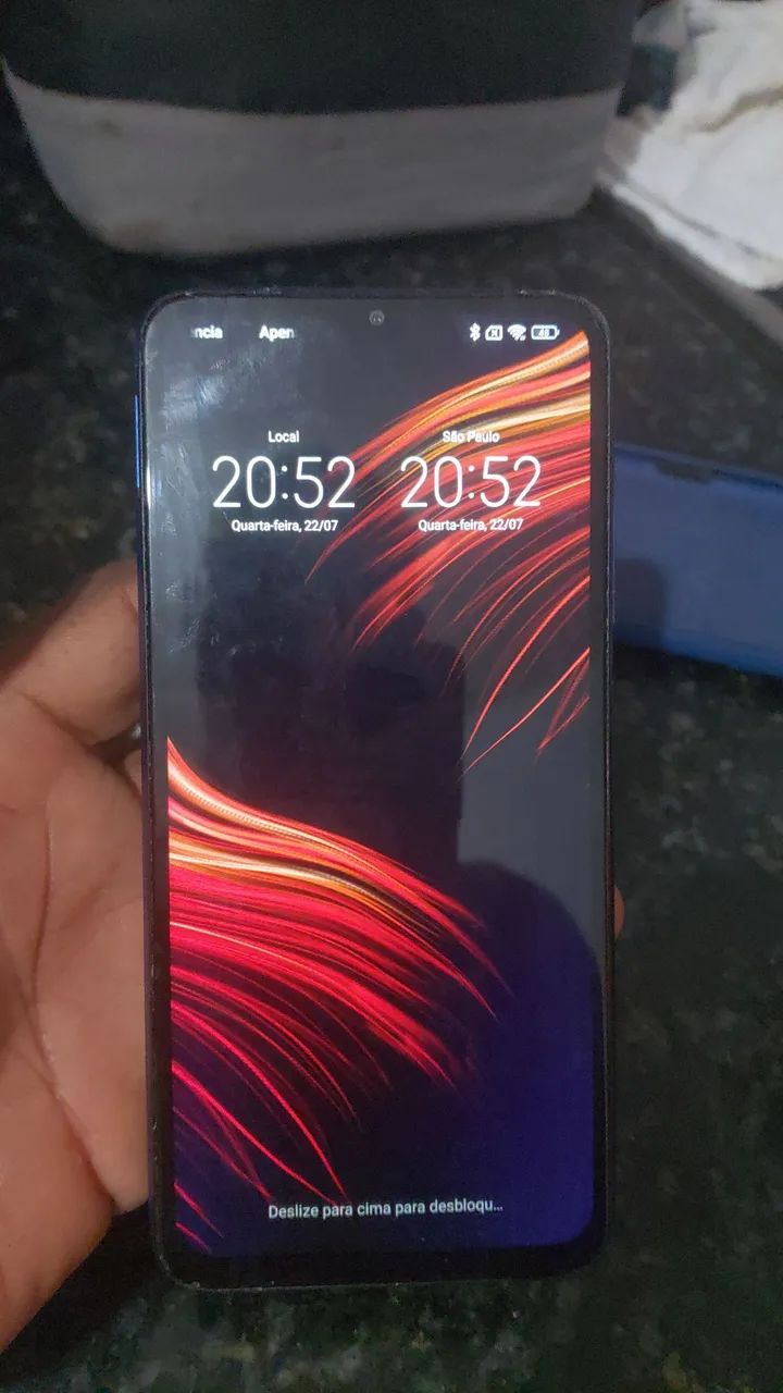 Poço M3 - Foto 3