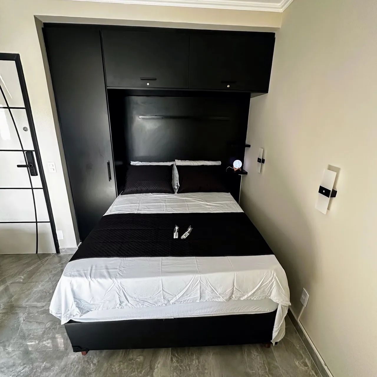 Vendo loft completo Airbnb  - Foto 5