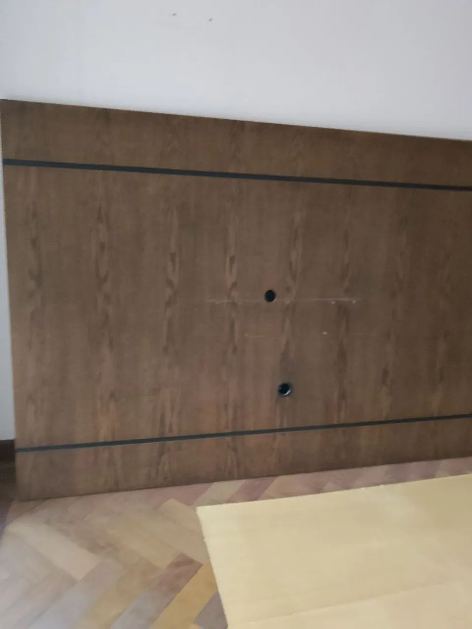 Painel para TV 