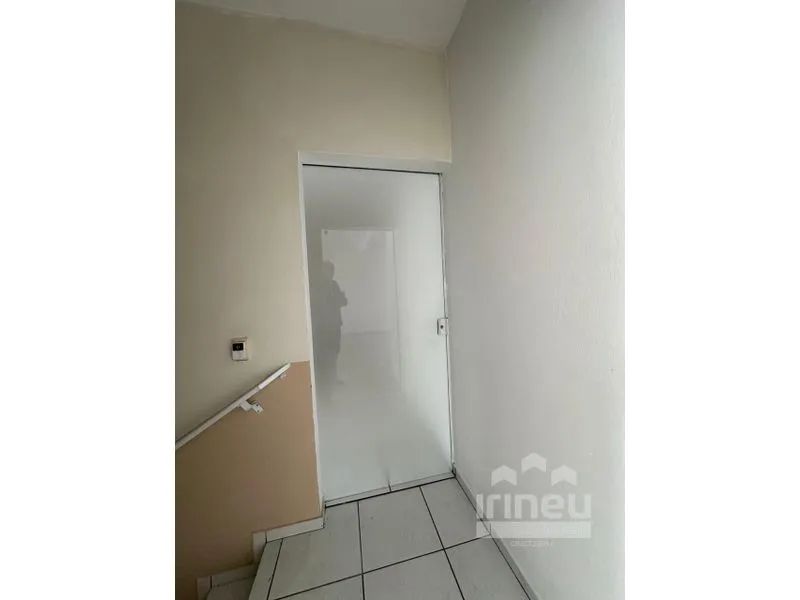 SALA COMERCIAL JOINVILLE - SC - Foto 2