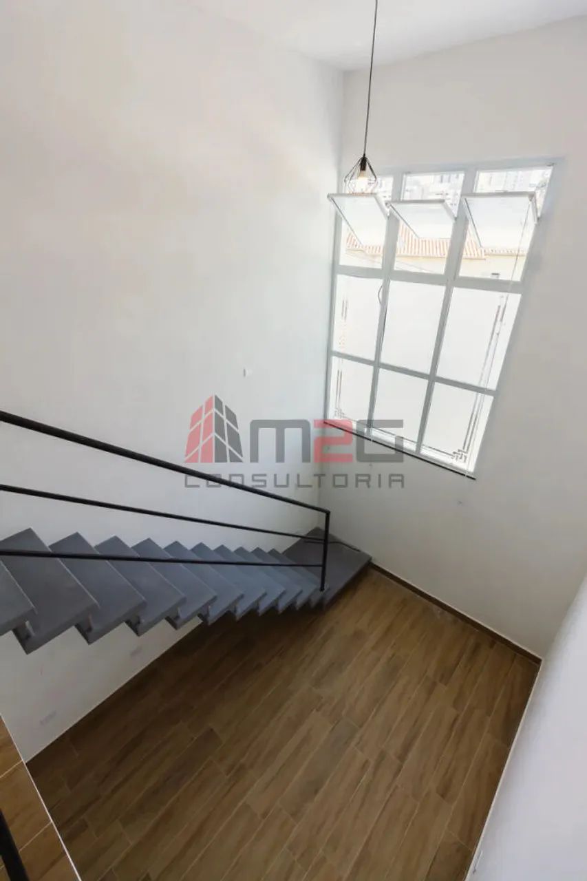 Apartamento/Studio Na Vila Anglo - Foto 5