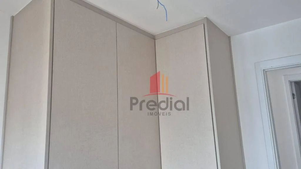 Apartamento com 2 dormitórios, 60 m² - venda por R$ 890.000 ou aluguel por R$ 5.100/mês -  - Foto 12