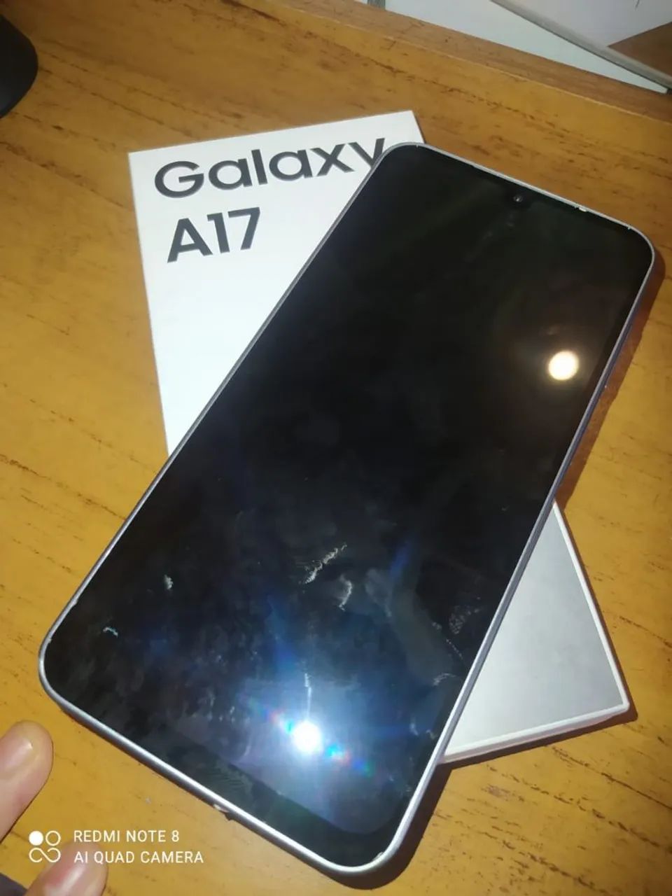 A17 - Foto 2