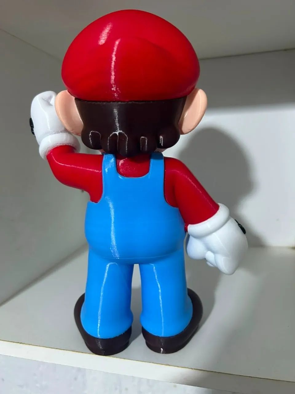 Super Mario - Foto 5