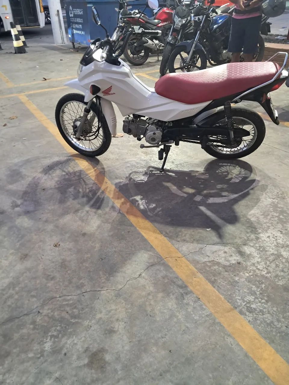 Só pegar e andar  - Foto 4