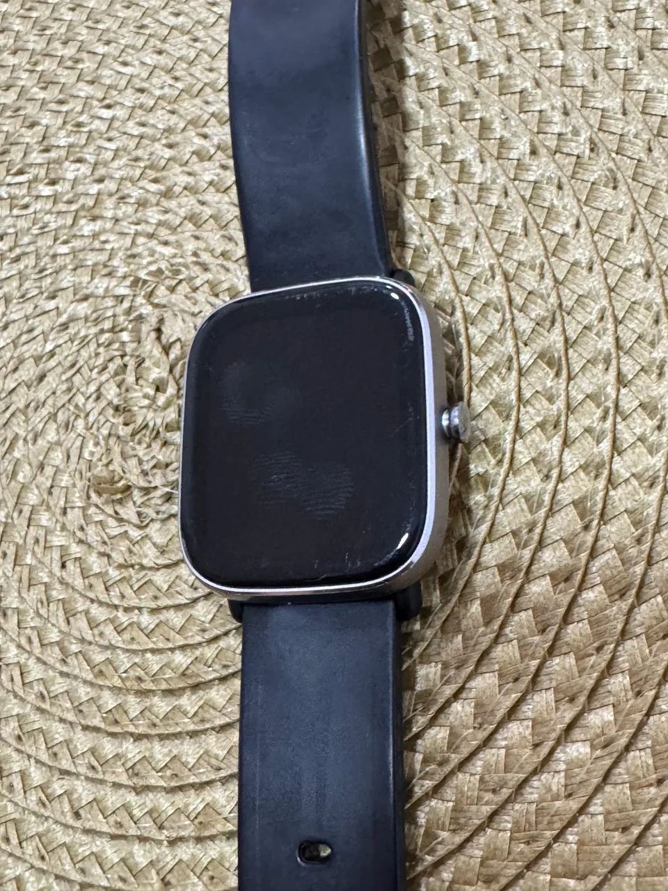 Amazfit Gts 2 mini - Foto 2