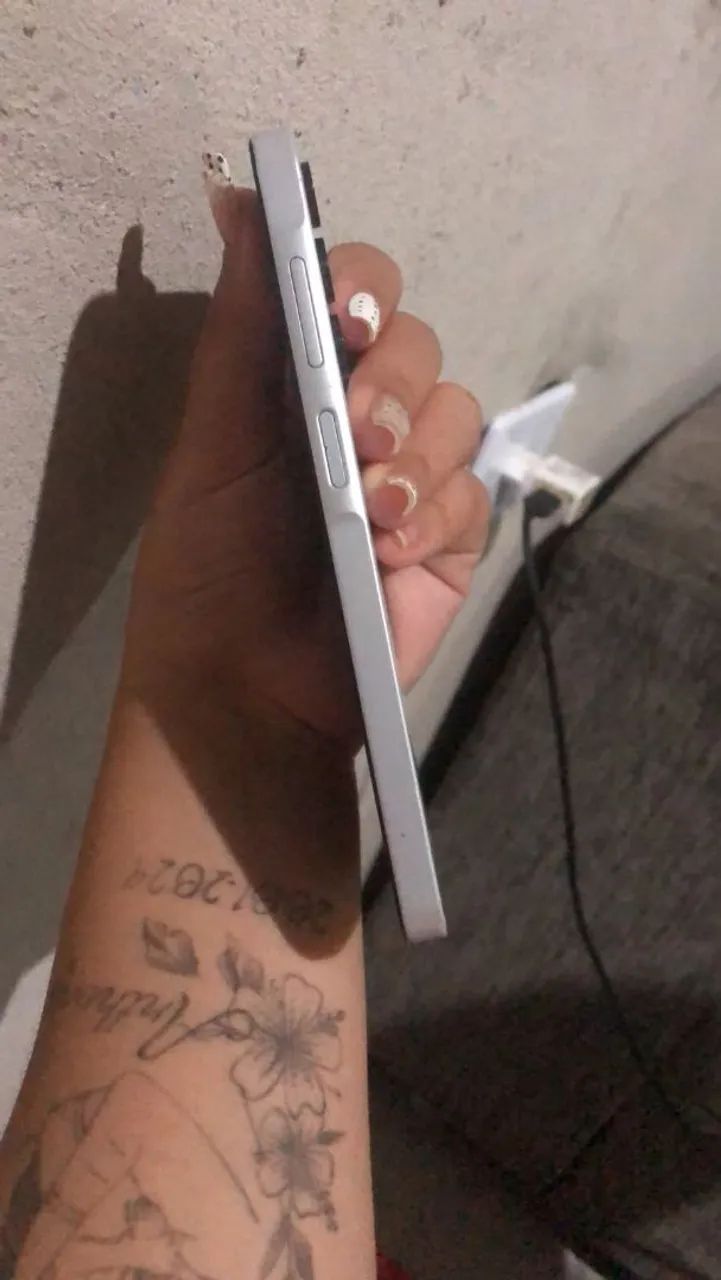 Samsung Galaxy a15 256gb - Foto 3