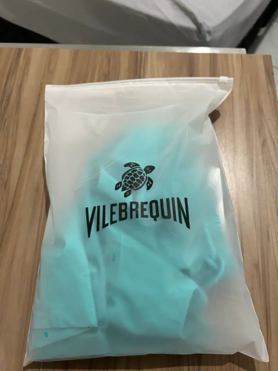 short vilebrequin 1,1 - Foto 2