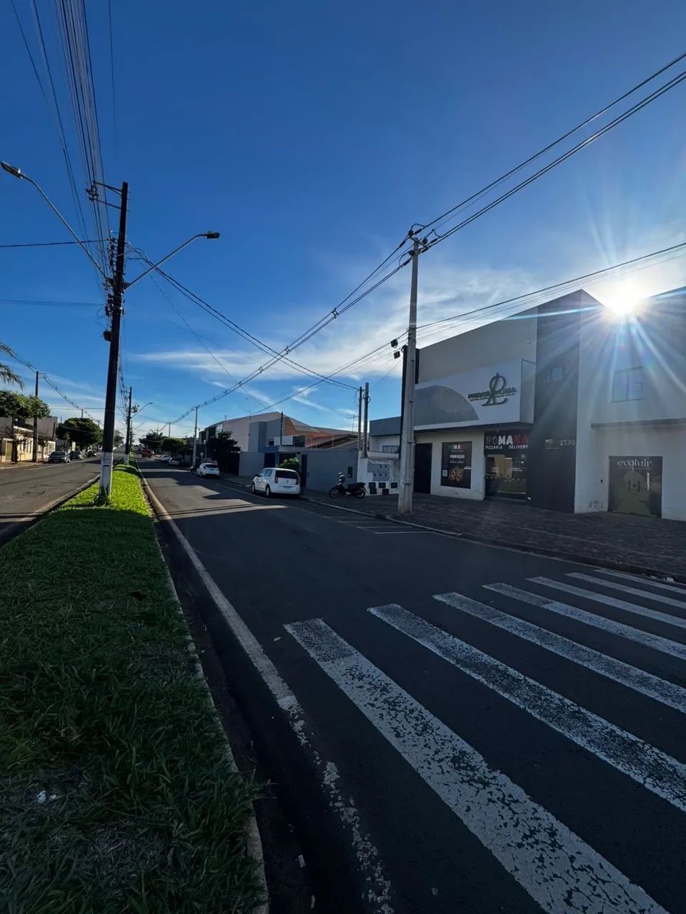  VENDE-SE PIZZARIA COMPLETA - PRONTA PARA TRABALHAR  - Foto 5