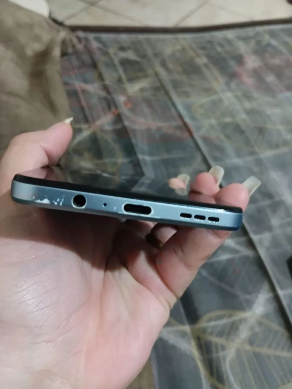 Moto G53 Power Lite - Foto 3