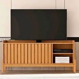 Rack P/ TV de Áte 50 Polegadas C/1.40cm de largura Novo Direto a Fabrica 