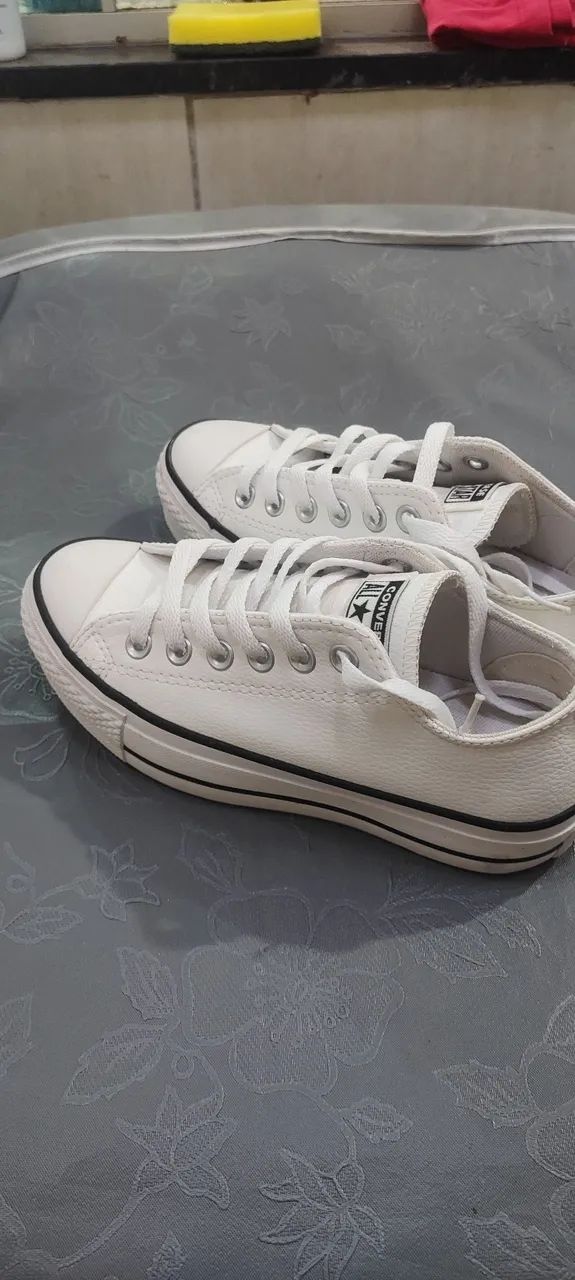 All Star  - Foto 3