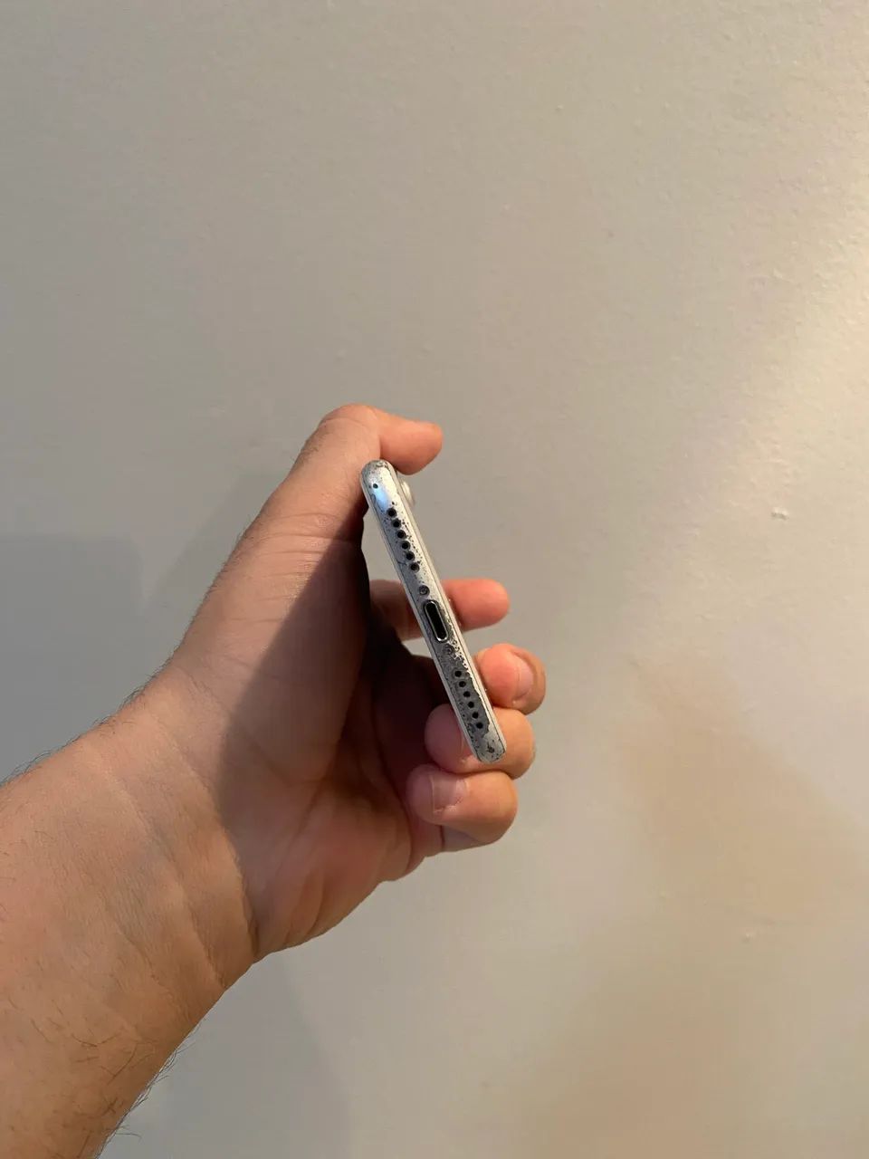 iPhone 7 32GB - Foto 3