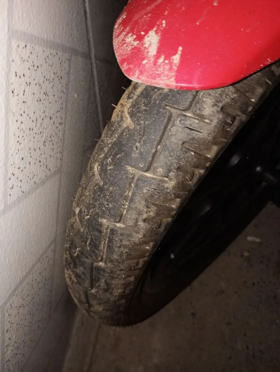 Fan 160 - Foto 4