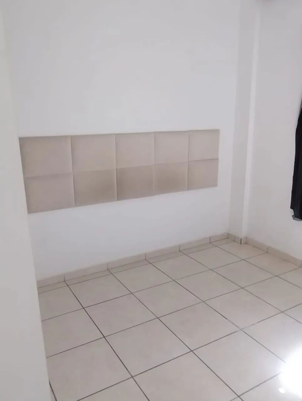 Alugo Apartamento  - Foto 5