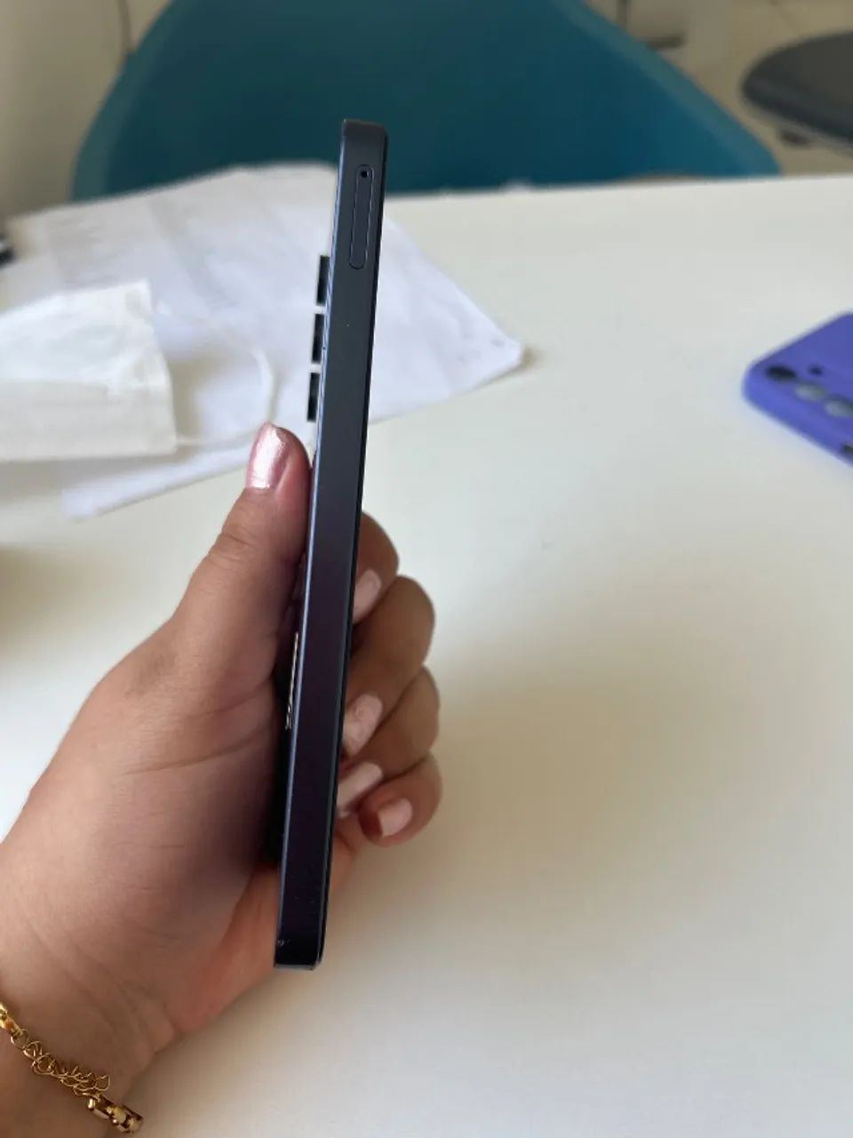 Celular galaxy a 15 - Foto 3