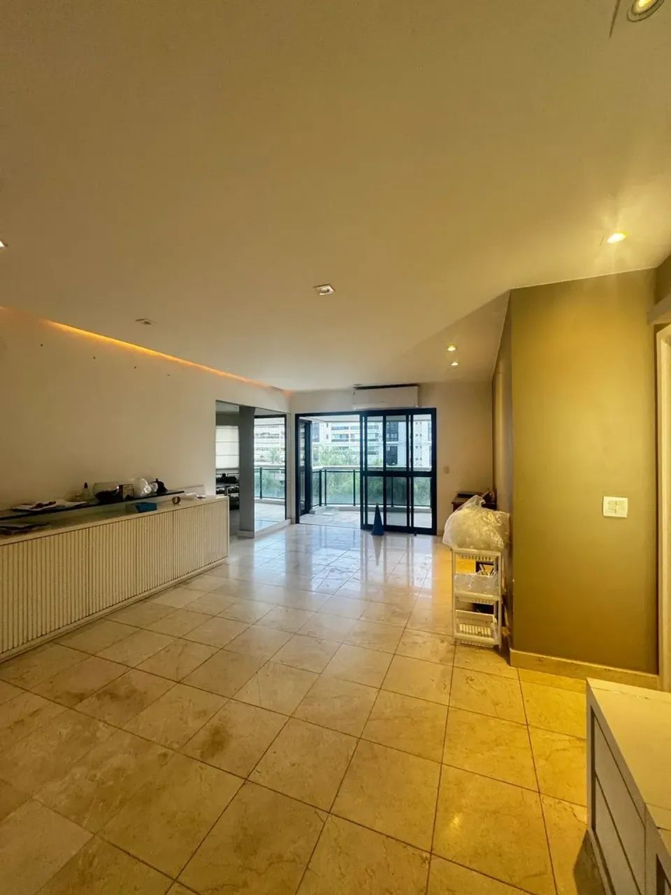 Barra da Tijuca - Saint Tropez - Foto 5