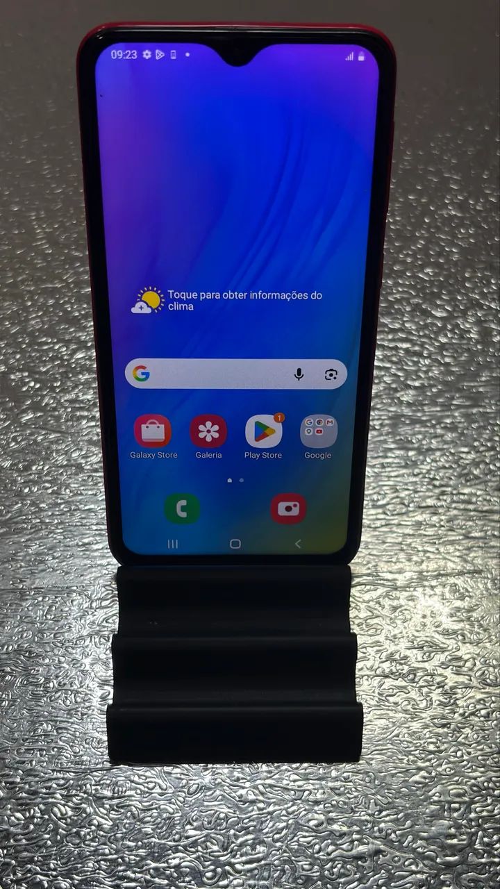 M10 - Foto 2