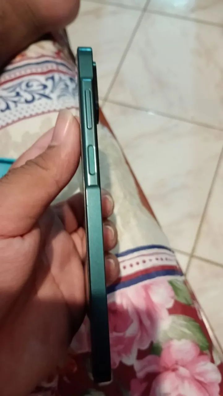 A07 SAMSUNG  TODO ORIGINAL  - Foto 5