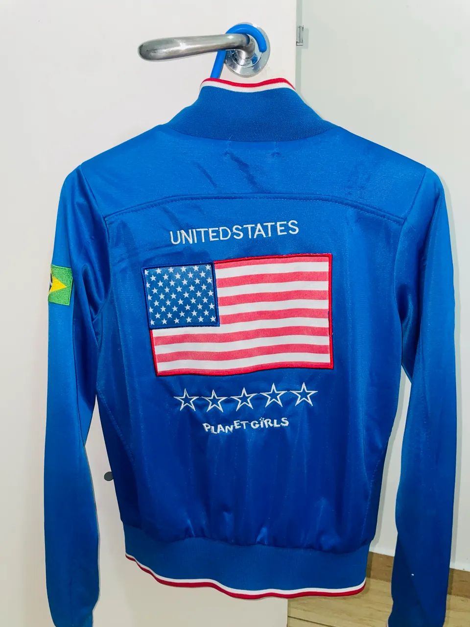 Planet world cup Estados Unidos  - Foto 2