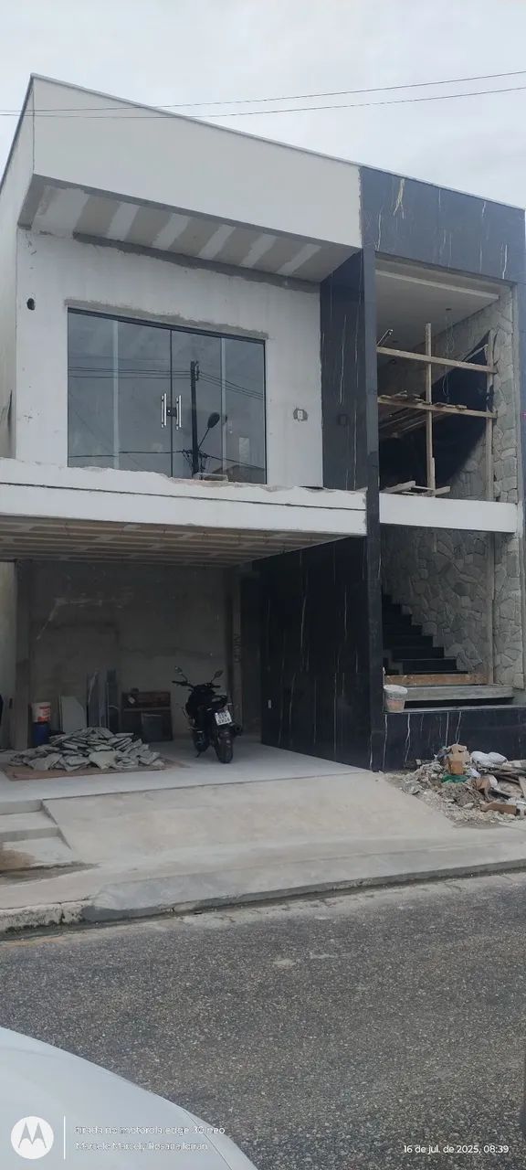 Pedreiro mestre de obras  - Foto 2