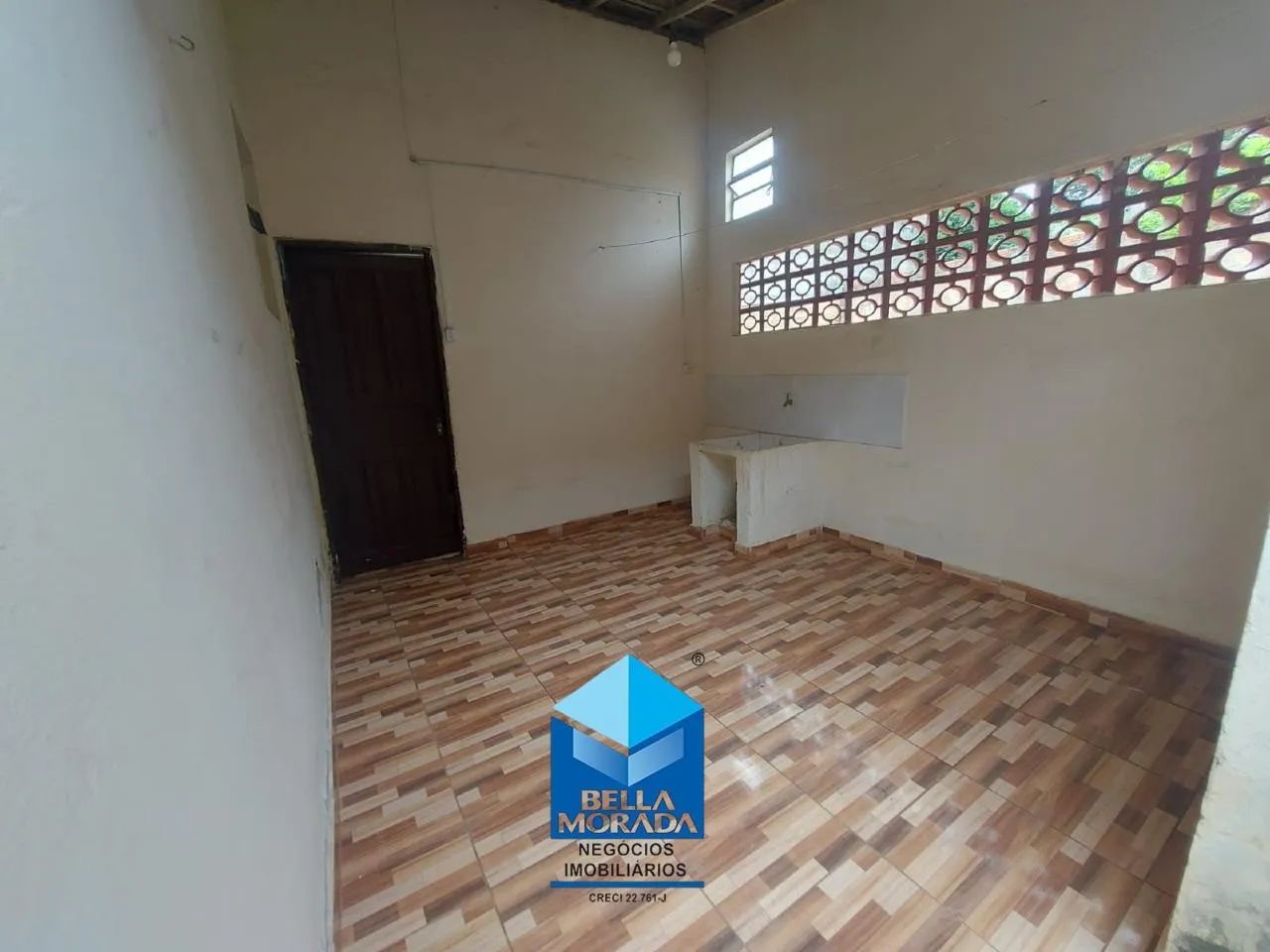 Casa à venda no Jardim Nossa Senhora do Amparo - Foto 15